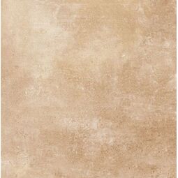 Marazzi, Cotti D_Italia, MARAZZI COTTI D_ITALIA ROSATO MMY9 GRES 15X15 