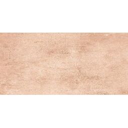 Marazzi, Cotti D_Italia, MARAZZI COTTI D_ITALIA ROSATO STRUTTURATO MMYE GRES 15X30 