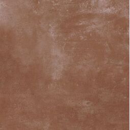 Marazzi, Cotti D_Italia, MARAZZI COTTI D_ITALIA TERRACOTTA MMY3 GRES 30X30 