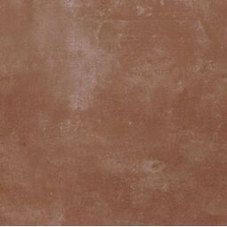 Marazzi, Cotti D_Italia, MARAZZI COTTI D_ITALIA TERRACOTTA MMYC GRES 15X15 