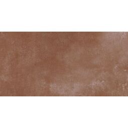 Marazzi, Cotti D_Italia, MARAZZI COTTI D_ITALIA TERRACOTTA STRUTTURATO MMYG GRES 15X30 