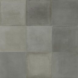 Marazzi, D_Segni Blend, MARAZZI D_SEGNI BLEND CARBONE M603 GRES 20X20 