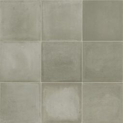 Marazzi, D_Segni Blend, MARAZZI D_SEGNI BLEND GRIGIO M602 GRES 20X20 