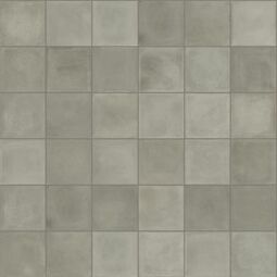 Marazzi, D_Segni Blend, MARAZZI D_SEGNI BLEND GRIGIO M615 GRES 10X10 