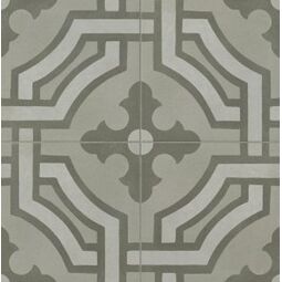 Marazzi, D_Segni Blend, MARAZZI D_SEGNI BLEND GRIGIO TAPPETO7 M60S GRES 20X20 