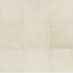 Marazzi, D_Segni Blend, MARAZZI D_SEGNI BLEND OSSO M605 GRES 20X20 