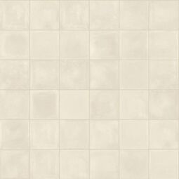 Marazzi, D_Segni Blend, MARAZZI D_SEGNI BLEND OSSO M61G GRES 10X10 