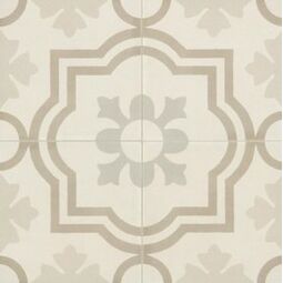 Marazzi, D_Segni Blend, MARAZZI D_SEGNI BLEND OSSO TAPPETO11 M60X GRES 20X20 