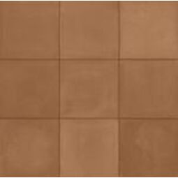 Marazzi, D_Segni Blend, MARAZZI D_SEGNI BLEND TERRA M600 GRES 20X20 