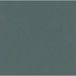 Marazzi, D_Segni, MARAZZI D_SEGNI INDIGO COLORE M1KV GRES 20X20 