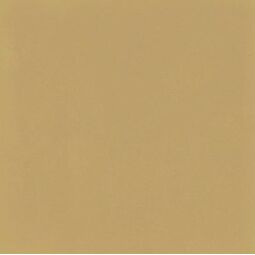 Marazzi, D_Segni, MARAZZI D_SEGNI MUSTARD COLORE M1KT GRES 20X20 