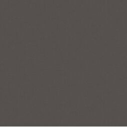 Marazzi, D_Segni, MARAZZI D_SEGNI SHADOW M2JG GRES 20X20 