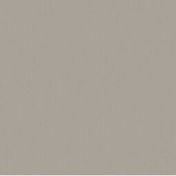 Marazzi, D_Segni, MARAZZI D_SEGNI SMOKE M2JH GRES 20X20 