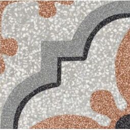 Marazzi, D_Segni, MARAZZI D_SEGNI TAPPETO 12 M1LP GRES 20X20 