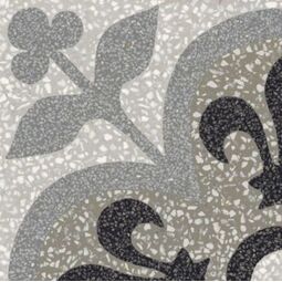 Marazzi, D_Segni, MARAZZI D_SEGNI TAPPETO 15 M1LS GRES 20X20 