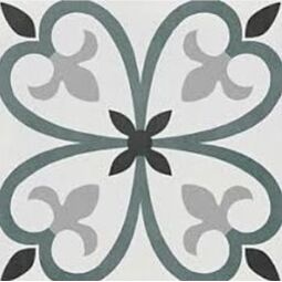 Marazzi, D_Segni, MARAZZI D_SEGNI TAPPETO 5 M1L4 GRES 20X20 