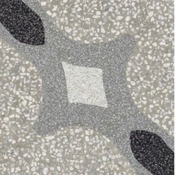 Marazzi, D_Segni, MARAZZI D_SEGNI TAPPETO 9 M1LL GRES 20X20 