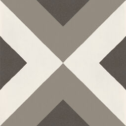 Marazzi, D_Segni, MARAZZI D_SEGNI TAPPETO MACRO 1 CALDI M0UP GRES 20X20 