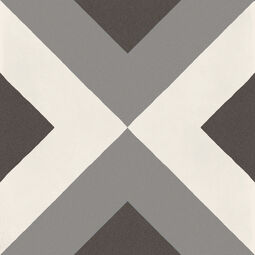 Marazzi, D_Segni, MARAZZI D_SEGNI TAPPETO MACRO 1 FREDDI M0UK GRES 20X20 