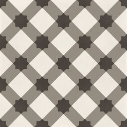 Marazzi, D_Segni, MARAZZI D_SEGNI TAPPETO MICRO 2 CALDI M0UG GRES 20X20 