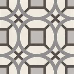 Marazzi, D_Segni, MARAZZI D_SEGNI TAPPETO MICRO 3 FREDDI M0UD GRES 20X20 