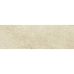 Marazzi, Dover, MARAZZI DOVER BEIGE M13G PŁYTKA ŚCIENNA 30X90 