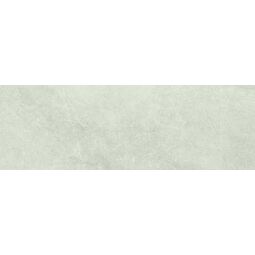 Marazzi, Dover, MARAZZI DOVER GREY M13F PŁYTKA ŚCIENNA 30X90 