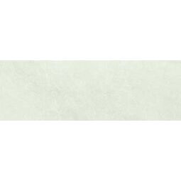 Marazzi, Dover, MARAZZI DOVER WHITE M13E PŁYTKA ŚCIENNA 30X90 