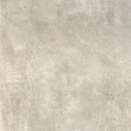 Marazzi, Dust, MARAZZI DUST CREAM MMSZ GRES 60X60 
