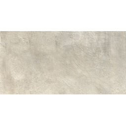 Marazzi, Dust, MARAZZI DUST CREAM MMT3 GRES 30X60 
