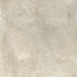 Marazzi, Dust, MARAZZI DUST CREAM MMT7 GRES 33.3X33.3 