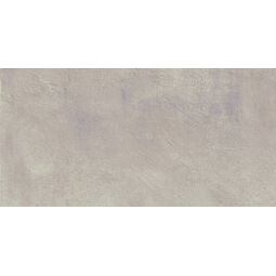 Marazzi, Dust, MARAZZI DUST PEARL MMT4 GRES 30X60 