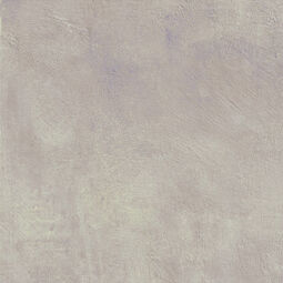 Marazzi, Dust, MARAZZI DUST PEARL MMTD GRES 45X45 