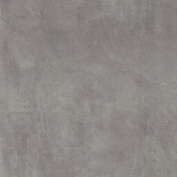 Marazzi, Dust, MARAZZI DUST SMOKE MMT1 GRES 60X60 