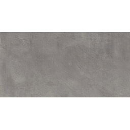 Marazzi, Dust, MARAZZI DUST SMOKE MMT5 GRES 30X60 
