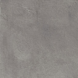 Marazzi, Dust, MARAZZI DUST SMOKE MMT9 GRES 33.3X33.3 