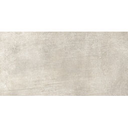 Marazzi, Dust, MARAZZI DUST WHITE MMT2 GRES 30X60 