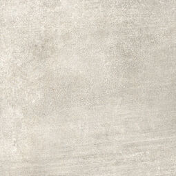 Marazzi, Dust, MARAZZI DUST WHITE MMT6 GRES 33.3X33.3 