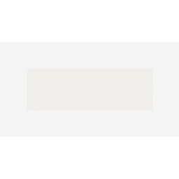 Marazzi, Essenziale, MARAZZI ESSENZIALE SATINATO MMFL PŁYTKA ŚCIENNA 40X120 