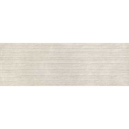 Marazzi, Fresco, MARAZZI FRESCO DESERT ARS 3D M896 PŁYTKA ŚCIENNA 32.5X97.7 