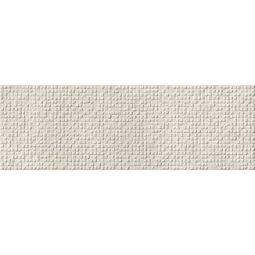 Marazzi, Fresco, MARAZZI FRESCO DESERT MICROMOS 3D M1SF PŁYTKA ŚCIENNA 32.5X97.7 