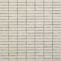 Marazzi, Fresco, MARAZZI FRESCO DESERT MPCX MOZAIKA 32.5X32.5 