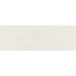 Marazzi, Fresco, MARAZZI FRESCO LIGHT ARS 3D M895 PŁYTKA ŚCIENNA 32.5X97.7 