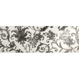 Marazzi, Fresco, MARAZZI FRESCO LIGHT BROCADE MZU8 DEKOR 32.5X97.7 