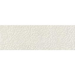 Marazzi, Fresco, MARAZZI FRESCO LIGHT MICROMOS 3D M1SE PŁYTKA ŚCIENNA 32.5X97.7 