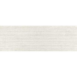 Marazzi, Fresco, MARAZZI FRESCO PENCIL ARS 3D M894 PŁYTKA ŚCIENNA 32.5X97.7 