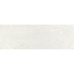 Marazzi, Fresco, MARAZZI FRESCO PENCIL M88Z PŁYTKA ŚCIENNA 32.5X97.7 
