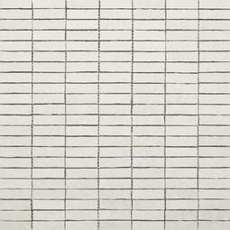 Marazzi, Fresco, MARAZZI FRESCO PENCIL MPCV MOZAIKA 32.5X32.5 