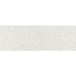 Marazzi, Fresco, MARAZZI FRESCO PENCIL MICROMOS 3D M1SD PŁYTKA ŚCIENNA 32.5X97.7 