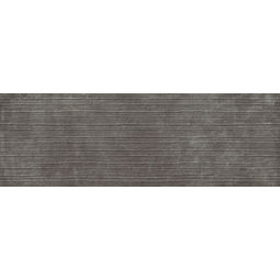 Marazzi, Fresco, MARAZZI FRESCO SHADOW ARS 3D M893 PŁYTKA ŚCIENNA 32.5X97.7 